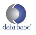databaseinf.com.br