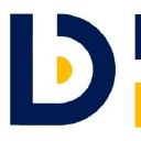 databaseprovider.in