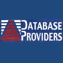 databaseproviders.com