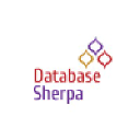 databasesherpa.com