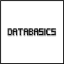 databasics.biz