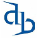 databasics.com