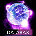 Databax on Elioplus