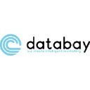 databay.nl