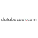 Databazaar.com