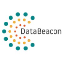 databeacon.aero