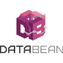 databean.co.kr