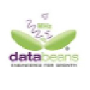 Databeans Inc