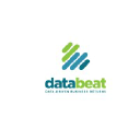 databeat.it
