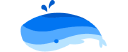 Databend Logo