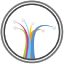 Databerry logo