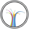 Databerry logo