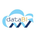 dataBI