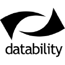 datability.com