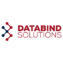 DataBind Solutions on Elioplus