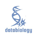 Databiology Ltd