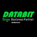 Databit Pte Ltd