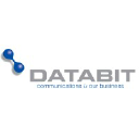 databit.net