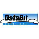 databitsolutions.com