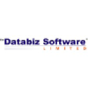 Databiz Software