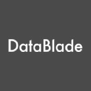 datablade.io