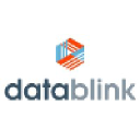 datablink.com