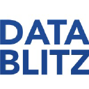 datablitz.com