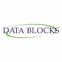 datablocks.com