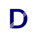 DataBlue