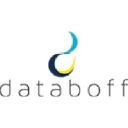 databoff.com