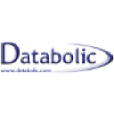 Databolic