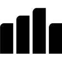 Trydatabook logo