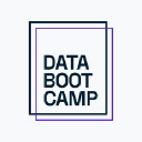 databootcamp.com.br