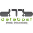 Databost