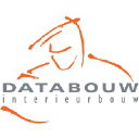 databouw.nl