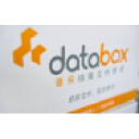 databox.com.cn