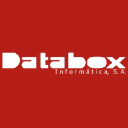 databox.pt