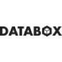 databoxdigital.com