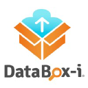 databoxi.com