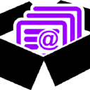Databoxpro