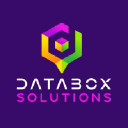 Databox Solutions on Elioplus