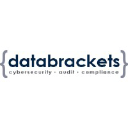 databrackets.com