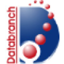 databranch.com