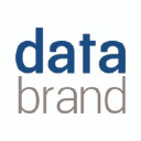 databrand.com.br