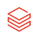 Databricks Icon