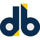 databridge-engine logo