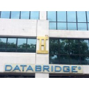databridge.com.my