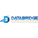 databridgemarketing.com