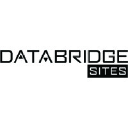 databridgesites.com