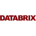 Databrix